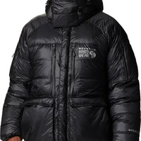 MOUNTAIN HARDWEAR Phantom Zero 男士夹克