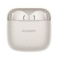 百亿补贴：华为 FreeBuds SE 3 无线蓝牙耳机超长续航42小时快速充电