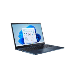 宏碁 Aspire 3 15.6" 可触控笔记本 16G+1TB SSD 锐龙5 7520U