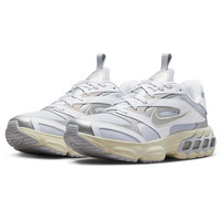 NIKE ZOOM AIR FIRE 女款跑步鞋 FD9860-001