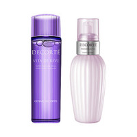 黛珂 紫苏水牛油果水乳套装 (水150ml+乳150ml)