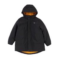 ALL BLU/幼岚 防风 儿童羽绒服