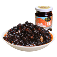 乡坛子下饭菜香辣开胃爽口榨菜拌面拌饭辣椒酱即食佐餐下饭酱