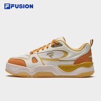 88VIP：FILA FUSION BANK III 女款板鞋 5752435533125