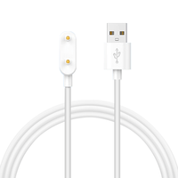 赢潜 充电线  MagSafe TPE 2A