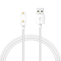 赢潜 充电线  MagSafe TPE 2A