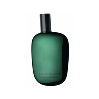 COMME des GARÇONS川久保玲（COMME DES GARCONS PLAY）圣诞元旦 香水 惊艳绿香水100ml