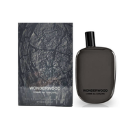 COMME des GARÇONS川久保玲（COMME DES GARCONS PLAY） 香水 奇迹之木香水100ml