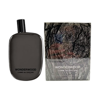 COMME des GARÇONS川久保玲（COMME DES GARCONS PLAY）圣诞元旦 香水 奇迹之木香水50ml