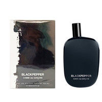 COMME des GARÇONS川久保玲（COMME DES GARCONS PLAY）圣诞元旦 香水 黑胡椒香水喷雾 100ml