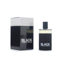 COMME des GARÇONS川久保玲（COMME DES GARCONS PLAY）圣诞元旦 香水 果霜系列大黄香水30ml   