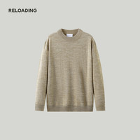 重新加载 男士羊毛衫