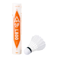 KAWASAKI 川崎 Tralnlng-9 羽毛球