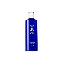 雪肌精 化妆水  200ml