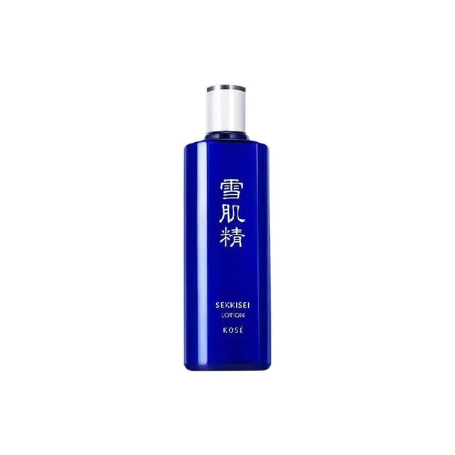 SEKKISEI 雪肌精 化妆水