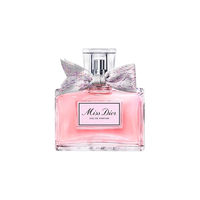 Dior 迪奥 新迪奥小姐女士浓香水 EDP 100ml