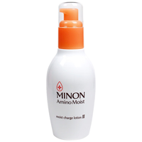 MINON 蜜浓 氨基酸保湿化妆水 II号滋润型 150ml