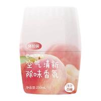 网易严选 ANXUAN 网易严选 空气清新剂 250ml*1瓶