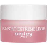  sisley/希思黎 营养 润唇膏