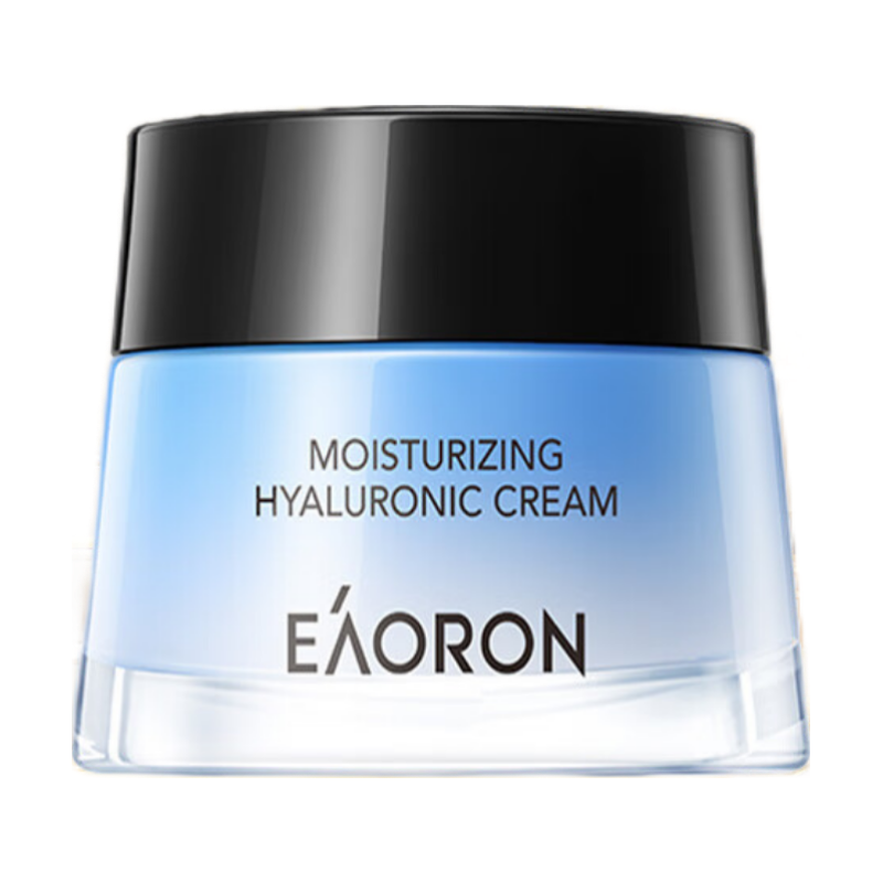 EAORON 澳容润泽水光霜 50g
