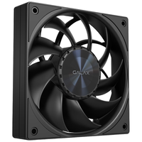  GALAX/影驰 PWM温控 机箱风扇  风冷