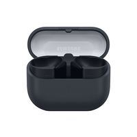 百亿补贴：三星 Galaxy Buds3 FE 智能降噪无线运动耳机 主动降噪 高保真音质