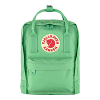 FJÄLLRÄVEN 北极狐 Kanken Mini系列 男女款休闲运动双肩包 23561 540/902 宝蓝/星点 7L