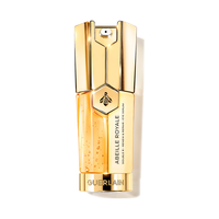 娇兰(Guerlain)帝皇蜂姿提升焕亮眼部精华露20ml 滋润保湿