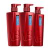 VS 沙宣 水润去屑洗发露 500ml*2+400ml
