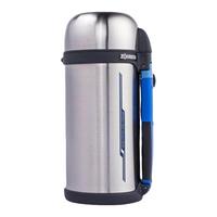 ZOJIRUSHI 象印 SF-CC15 保温壶 1.5L