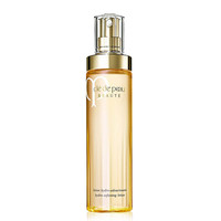 资生堂 CPB肌肤之钥爽肤水 保湿补水滋润营养 (滋润型) 170ml