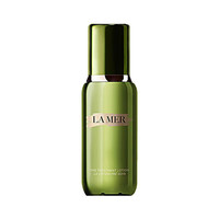 LA MER 焕活修护精粹水150ml