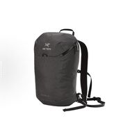 百亿补贴：ARC'TERYX Arcteryx始祖鸟 Konseal 15L格子包双肩包背包 X000009832