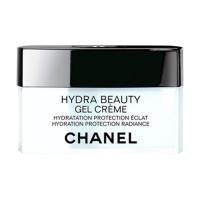  CHANEL/香奈儿 保湿 面霜  50g/瓶