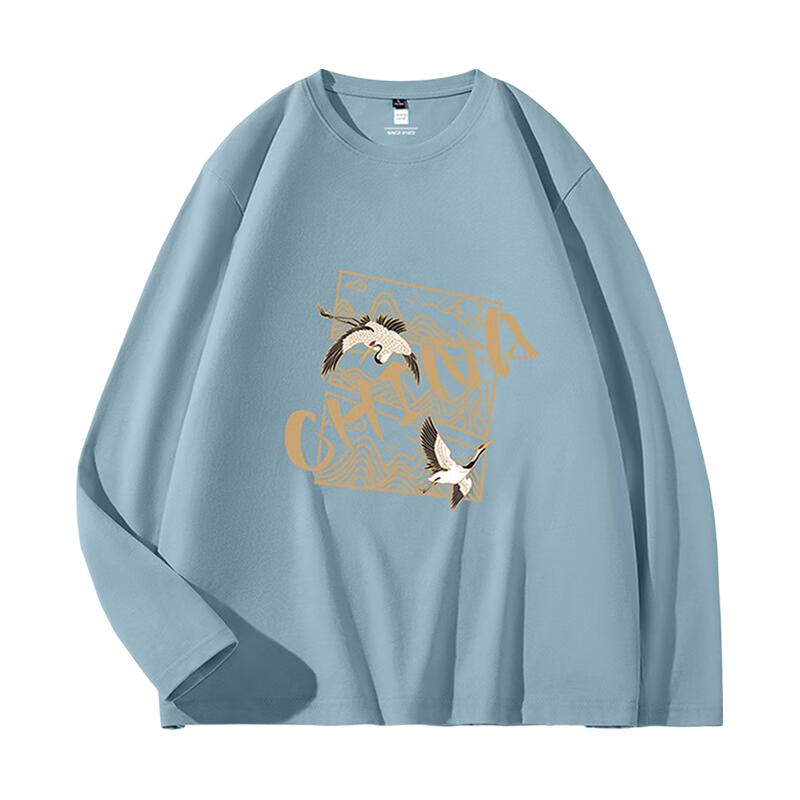浅蓝2510