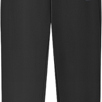 斯凯奇 男士休闲运动长裤 L325M078