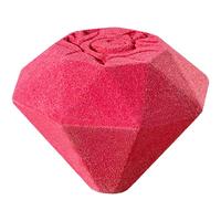 STENDERS 施丹兰 精油球