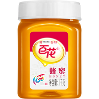 百花牌 蜂蜜 1kg