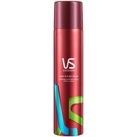 VS 沙宣 肆意定型喷雾 200ml