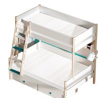 京造 纯享系列 天然乳胶床垫 180*200*7.5cm