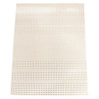 京造 纯享系列 天然乳胶床垫 150*200*7.5cm