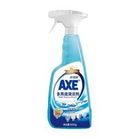 AXE 多用途清洁剂