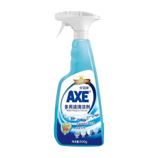 AXE 多用途清洁剂