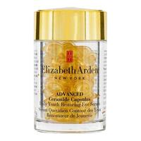 Elizabeth Arden 伊丽莎白·雅顿 时空焕活眼部胶囊精华液