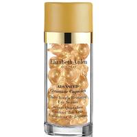 Elizabeth Arden 伊丽莎白·雅顿 时空焕活眼部胶囊精华液 30粒