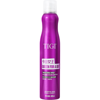 TIGI 贝赫摩登女王蓬松喷雾 300ml