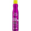 TIGI 贝赫摩登女王蓬松喷雾