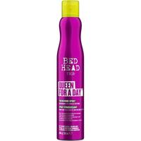 TIGI 贝赫摩登女王蓬松喷雾