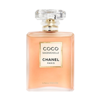 CHANEL 香奈儿 可可小姐清新之水女士浓香水 EDP 100ml