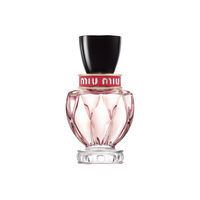 MIU MIU 缪缪 游转幻境女士浓香水 EDP 100ml